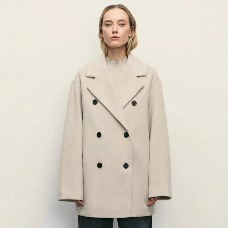 Elegantly Designed Garment