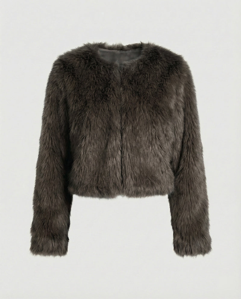 Classic Vintage Garment