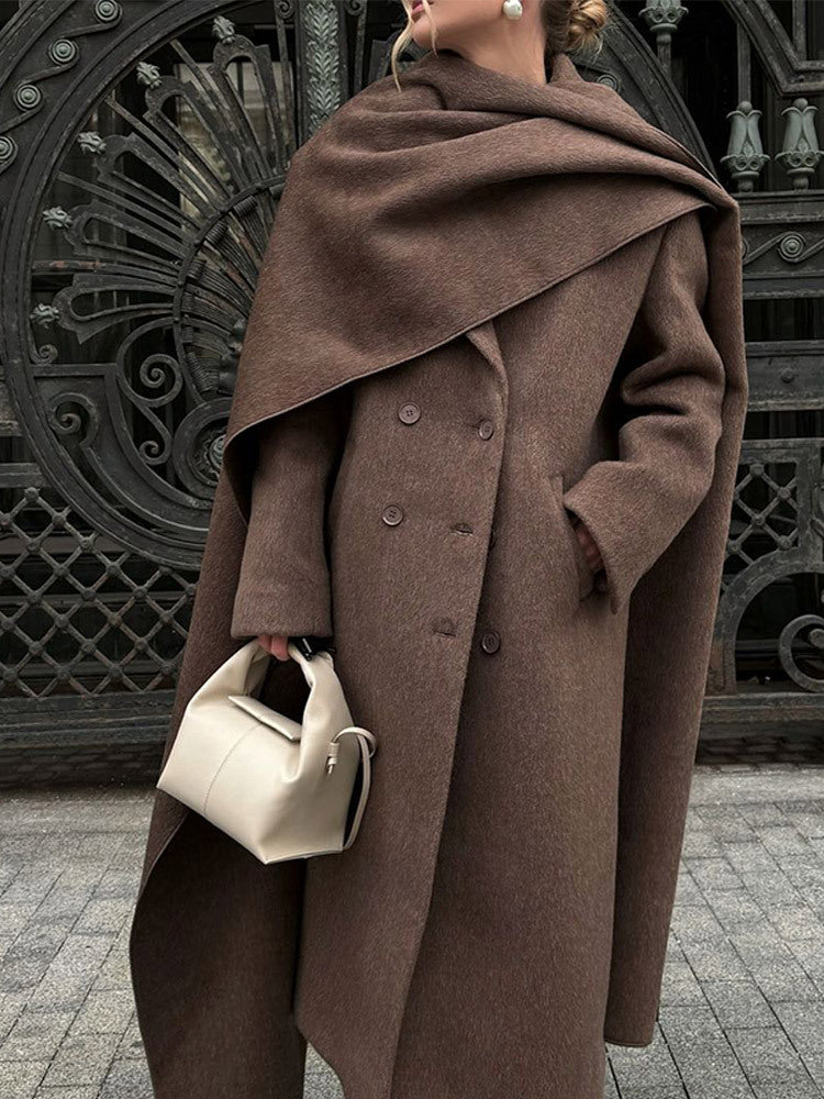 Classic Designed Garment
