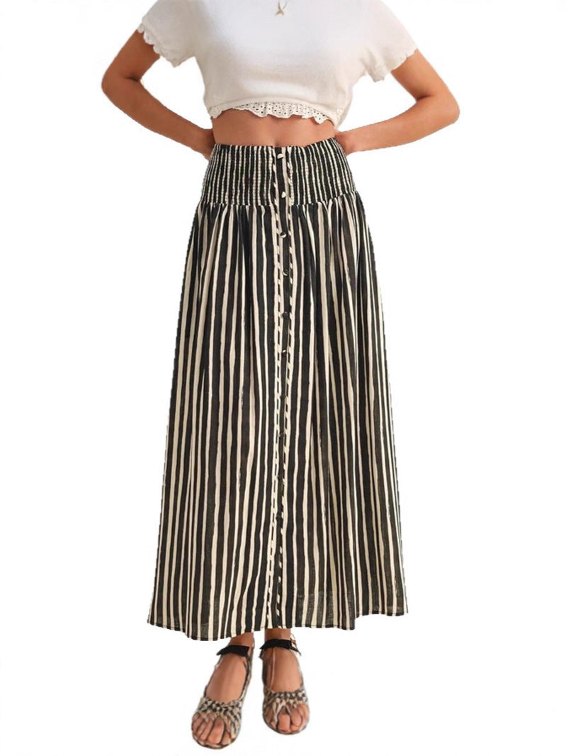Elegantly Designed Garment