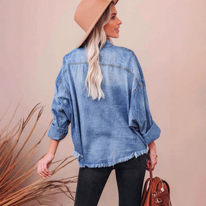 Vintage Inspired Garment