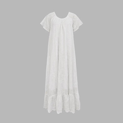 Vintage Inspired Garment