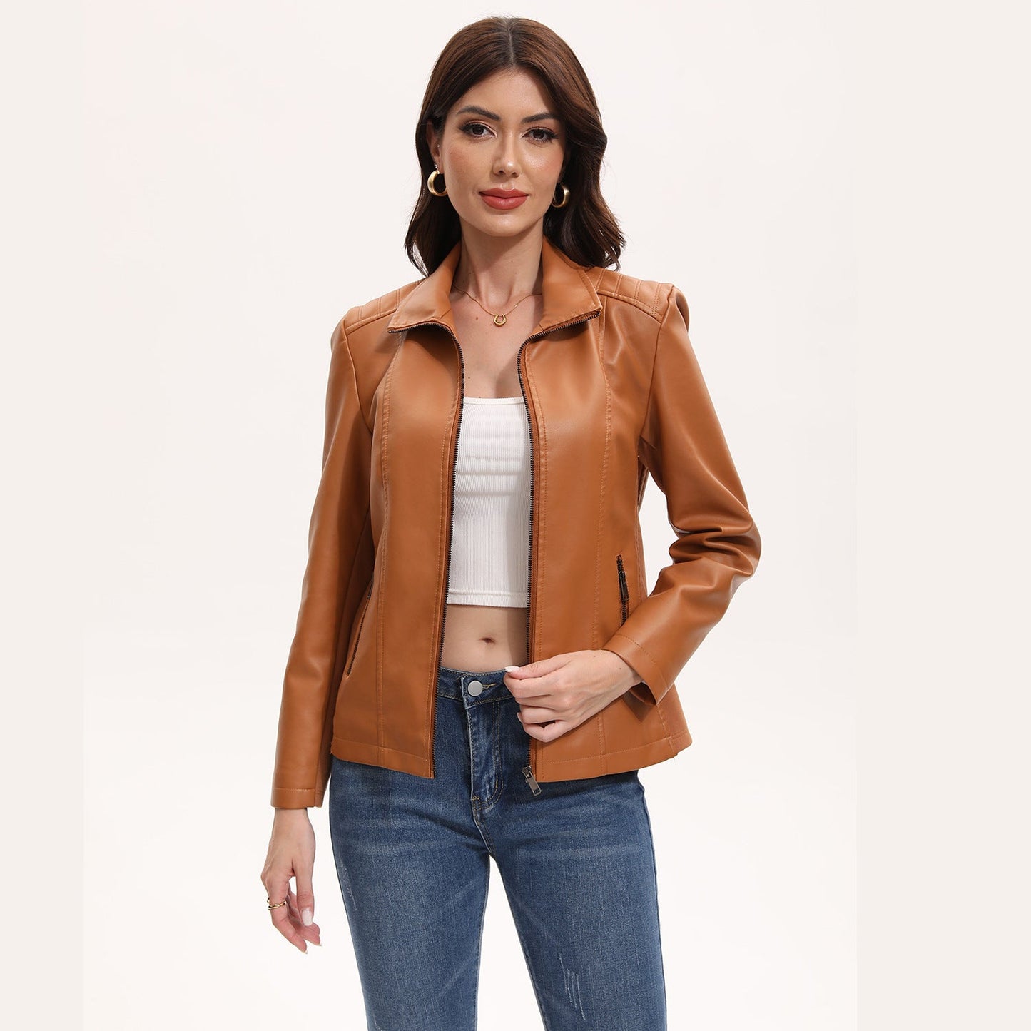 Classic Designed Garment