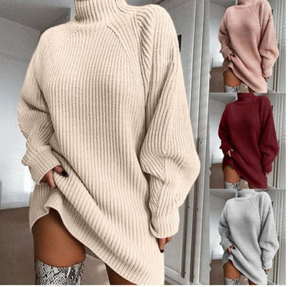 Classic Designed Pullover