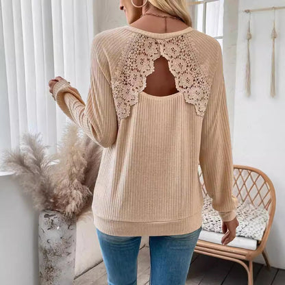 Beautifully Crafted Shirt