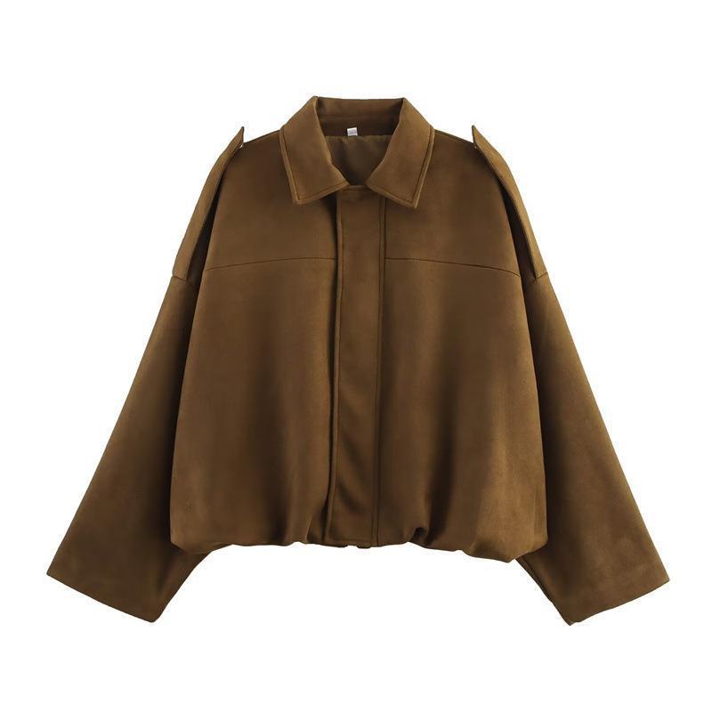 Vintage Inspired Garment
