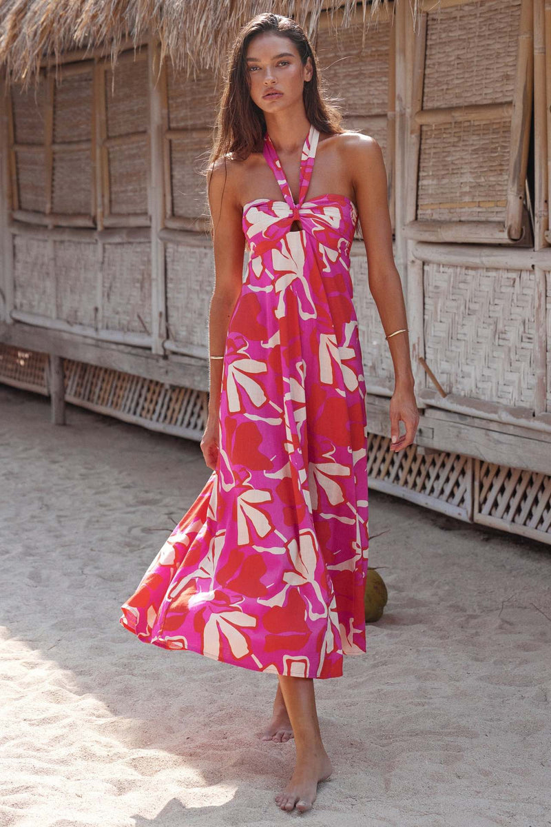 Vintage Inspired Garment