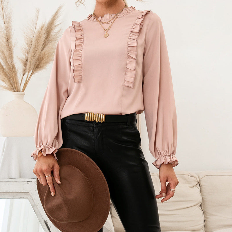 Classic Designed Garment