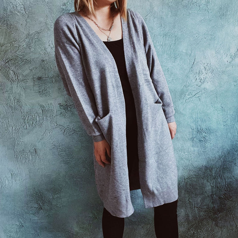 Classic Vintage Garment