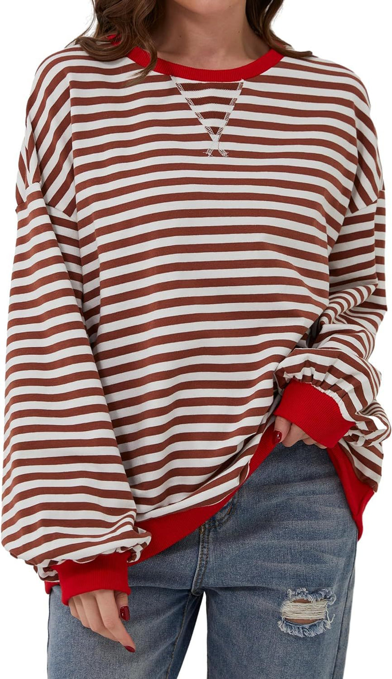 Beautifully Crafted Shirt
