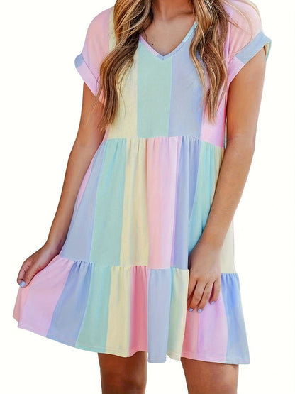 Bunt