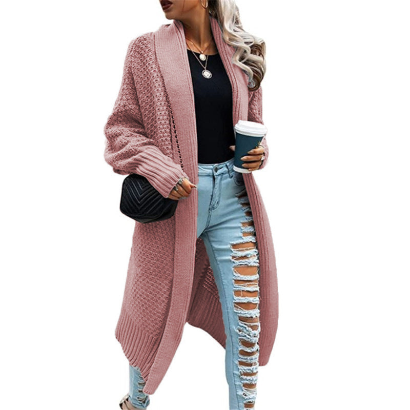 Classic Vintage Cardigan