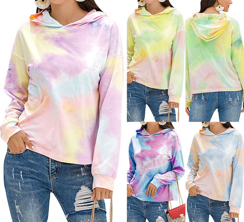 Beautifully Crafted Pullover