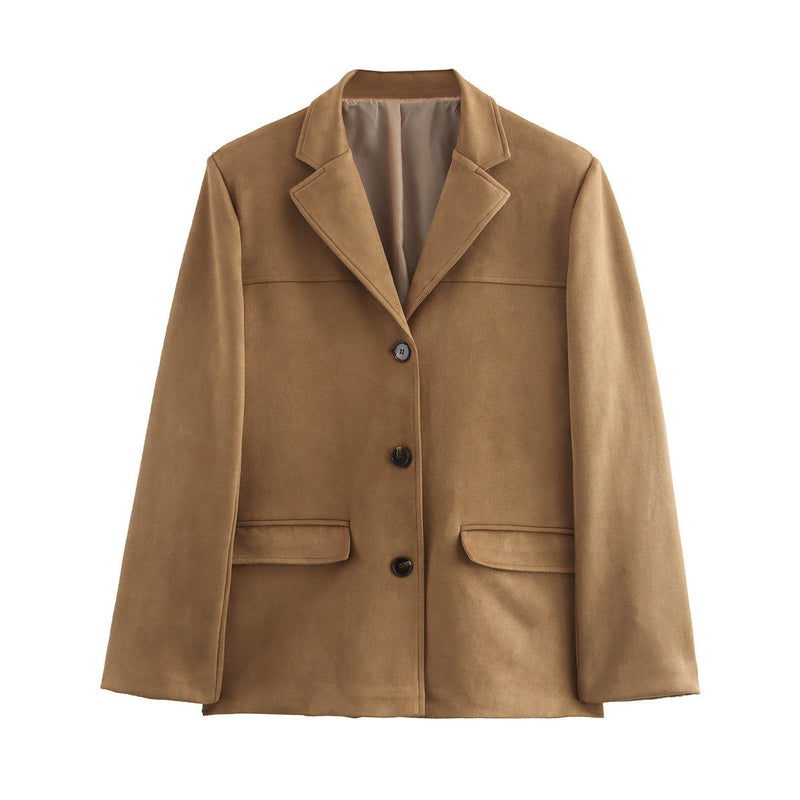 Elegantly Designed Garment