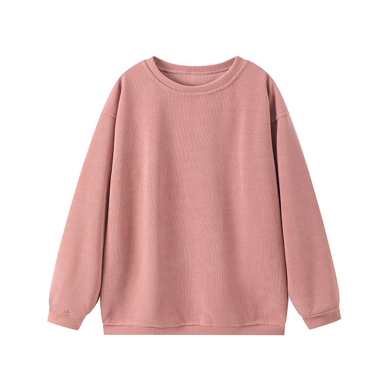 Gracefully Designed Shirt