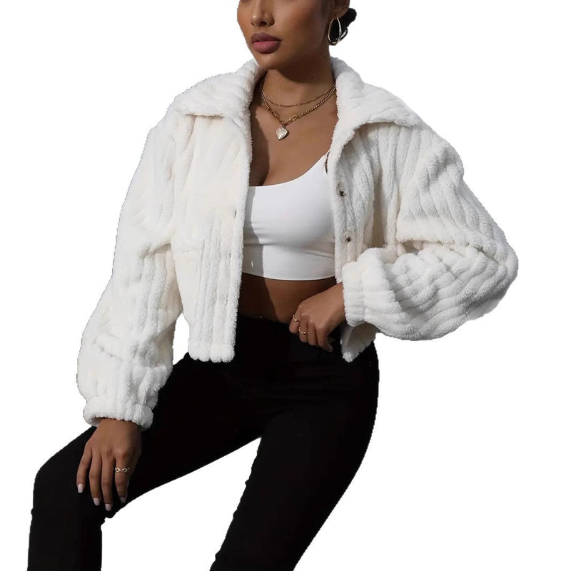 Timeless Vintage Style Shirt