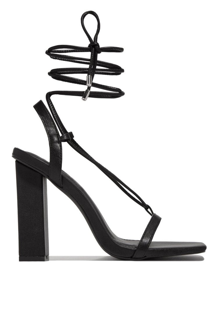 Vintage Inspired Orthopedic Shoes