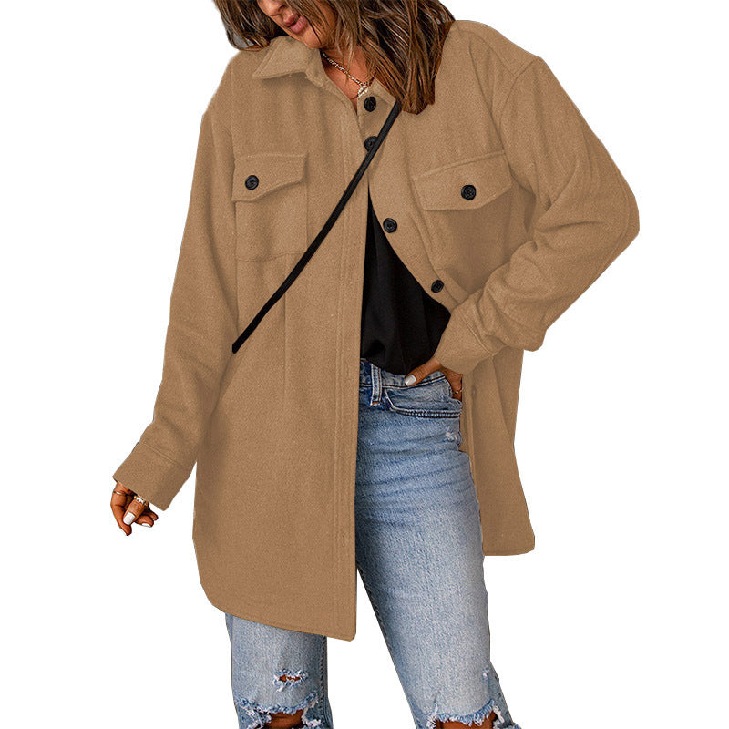 Classic Vintage Garment