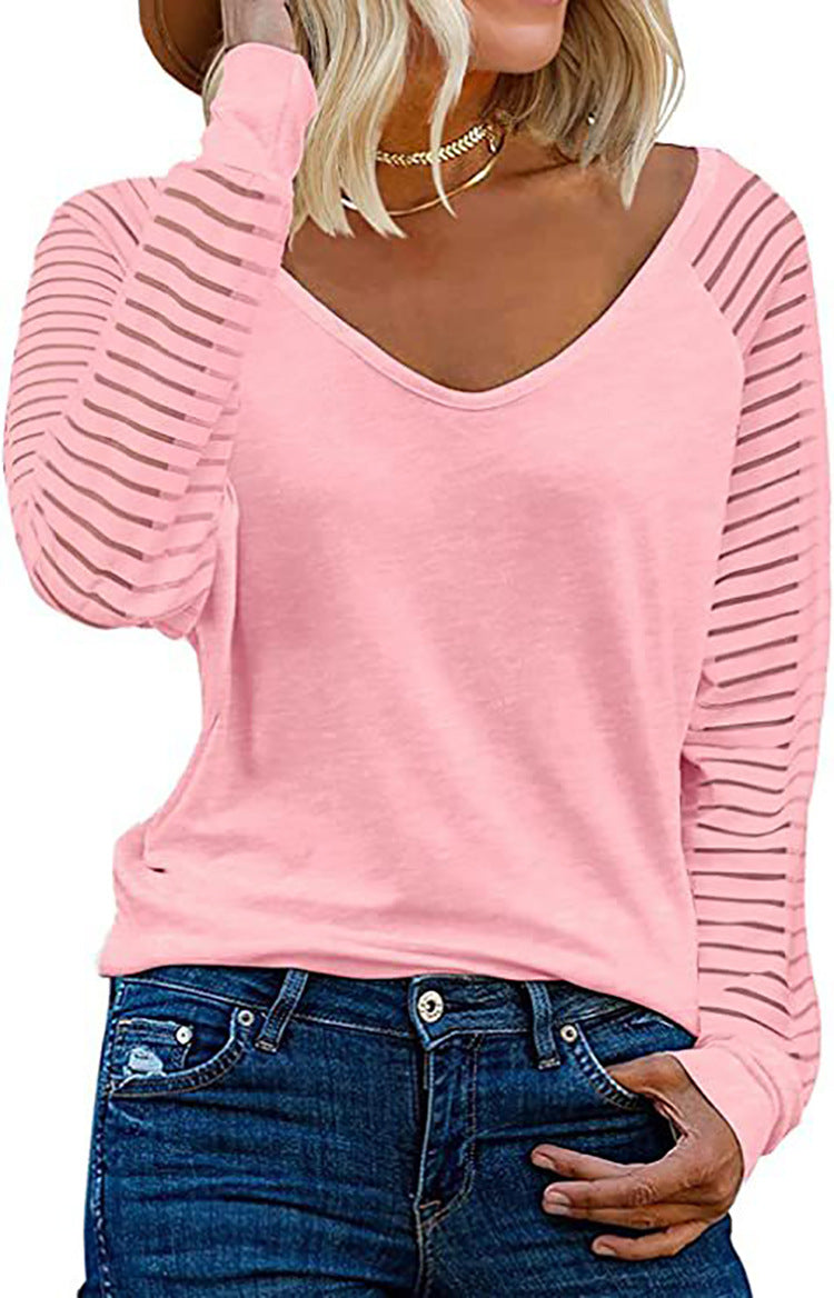 Classic Designed Shirt