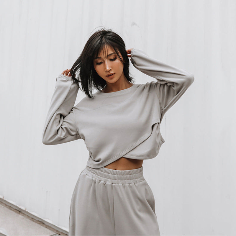 Beautifully Crafted Top
