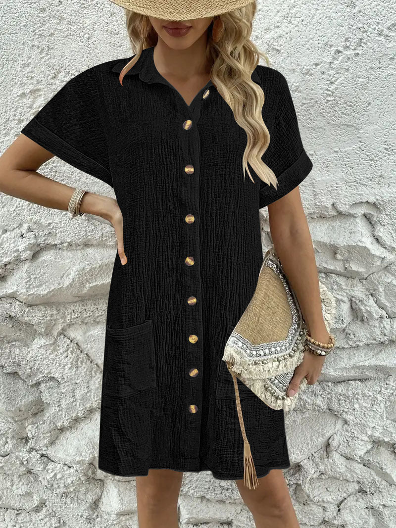Classic Vintage Garment