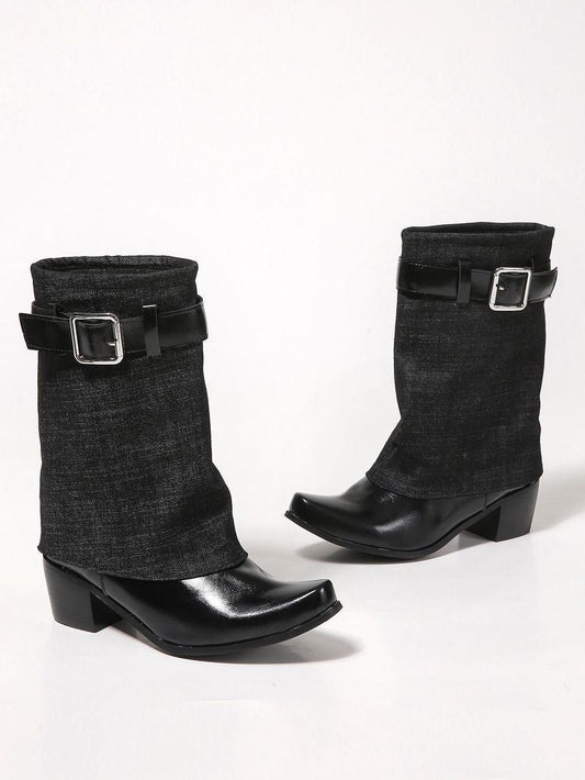 Style 1