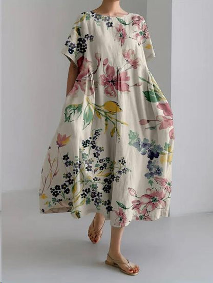 Sommerwiese
