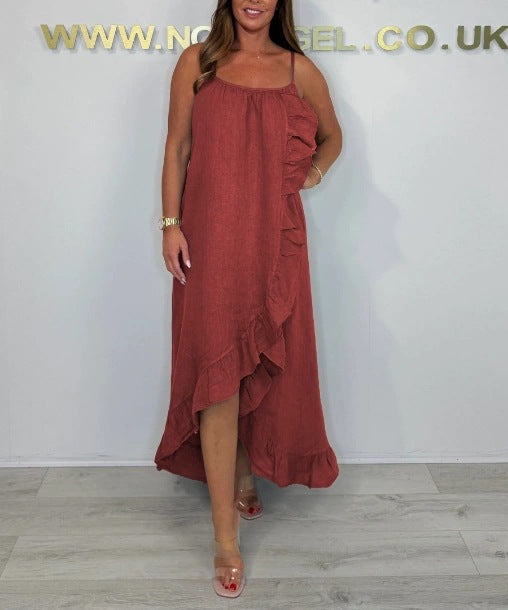 Classic Vintage Garment