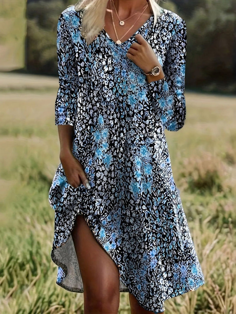Classic Vintage Garment