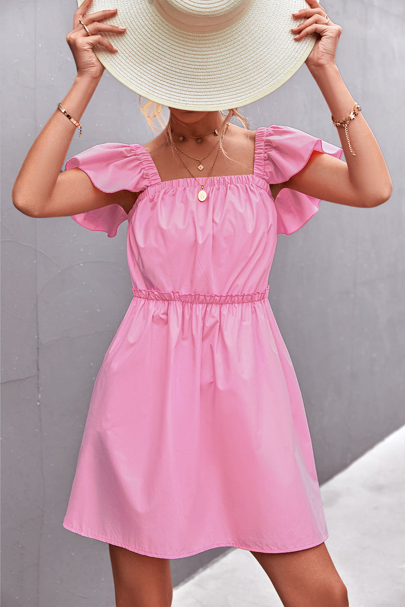 Elegantly Designed Garment