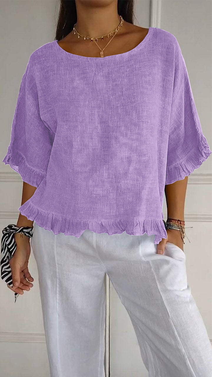 Beautifully Crafted Garment