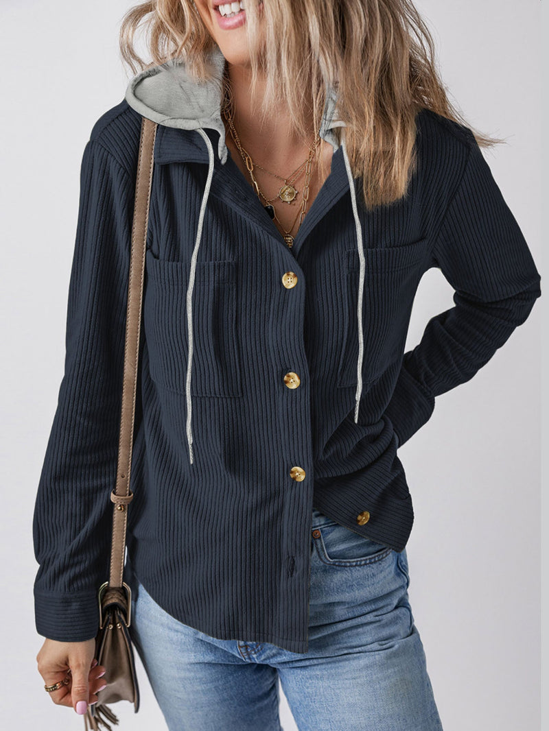 Classic Designed Shirt
