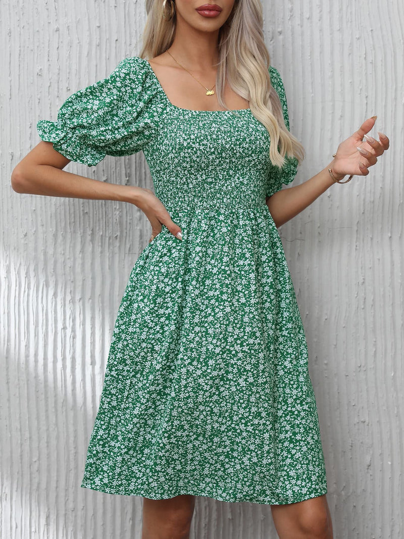 Classic Vintage Garment