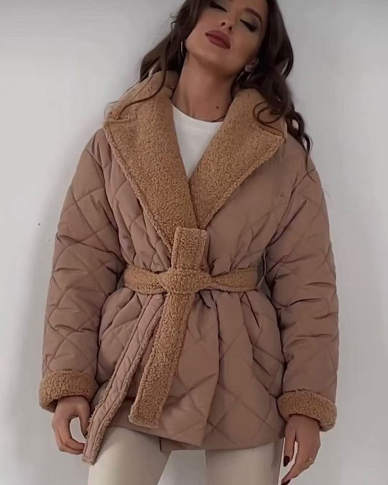 Classic Vintage Garment