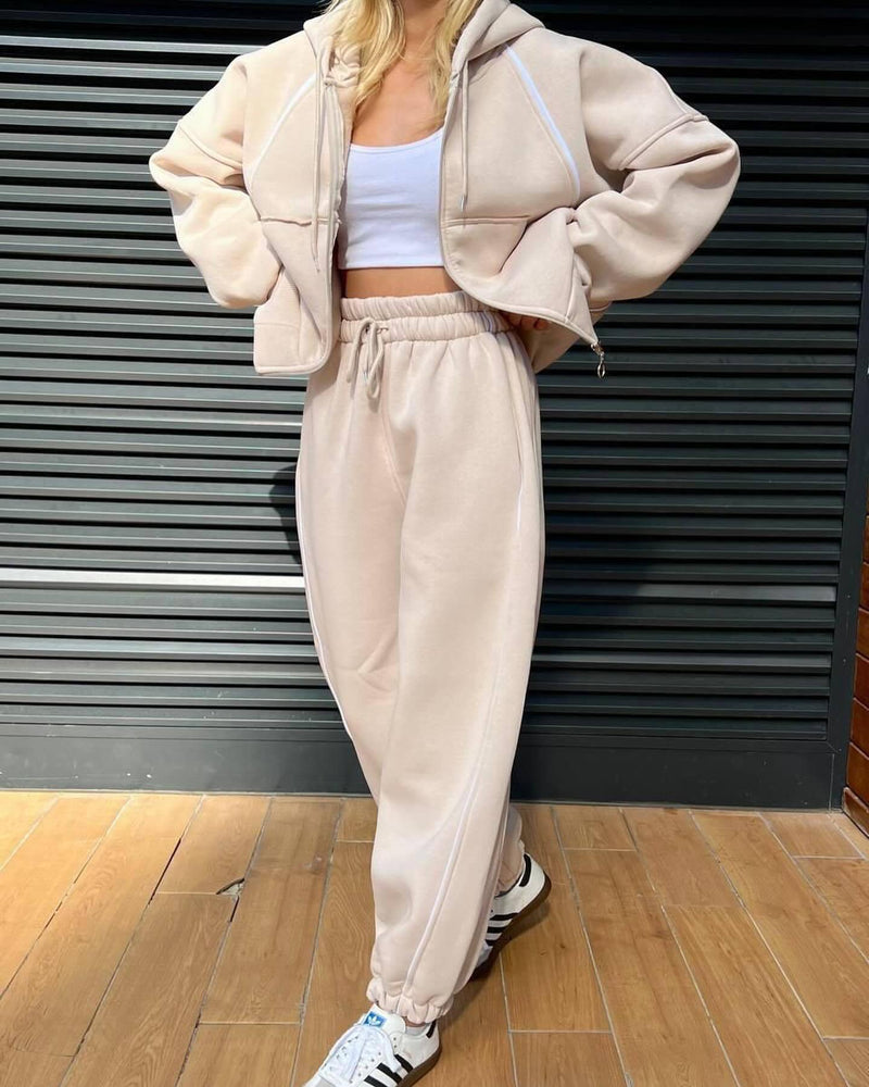 Beautifully Crafted Garment
