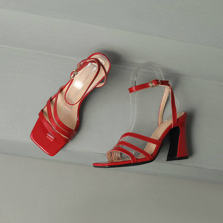 Comfortable Orthopedic Sandals for Daily Wear