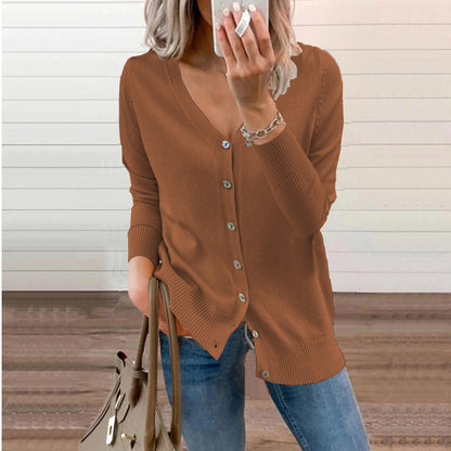 Style 8