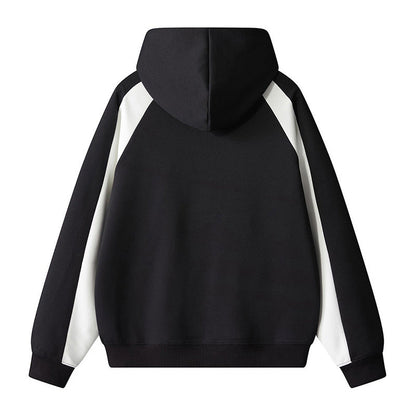 Elegantly Designed Pullover