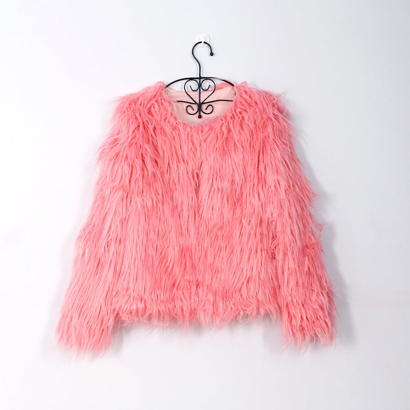 Vintage Inspired Garment