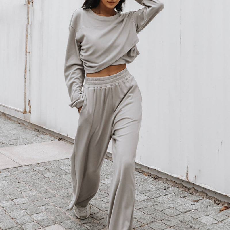 Beautifully Crafted Top