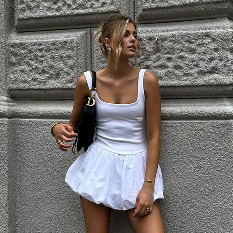 Classic Vintage Garment
