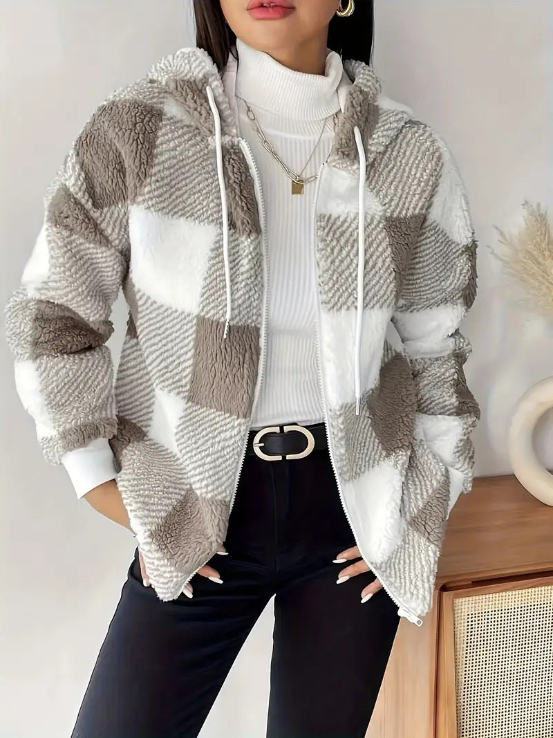 Classic Designed Garment