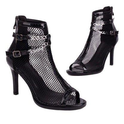 Style 1