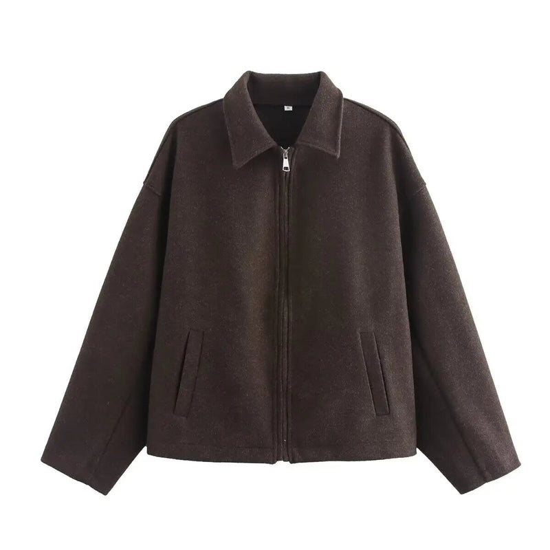 Classic Vintage Garment