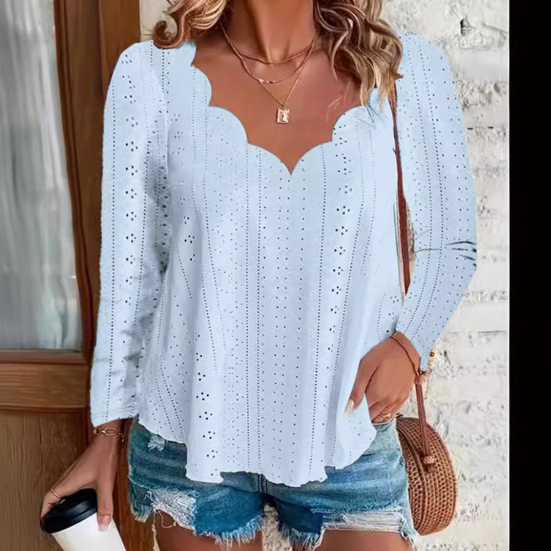 Classic Vintage Garment