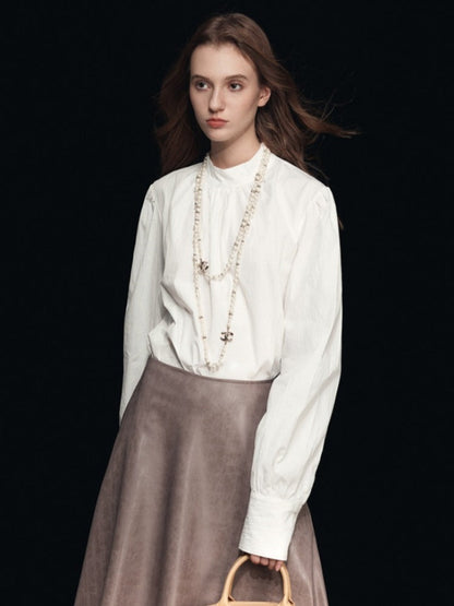 Beautifully Crafted Blouse