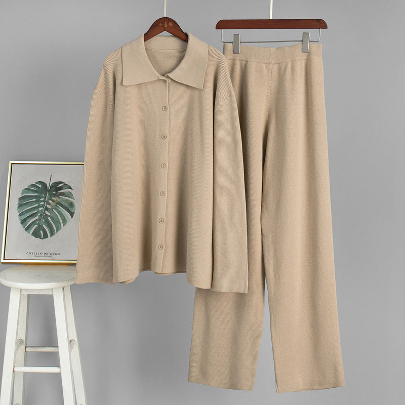 Classic Vintage Garment