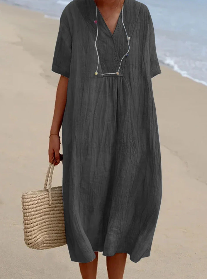 Beautifully Crafted Garment
