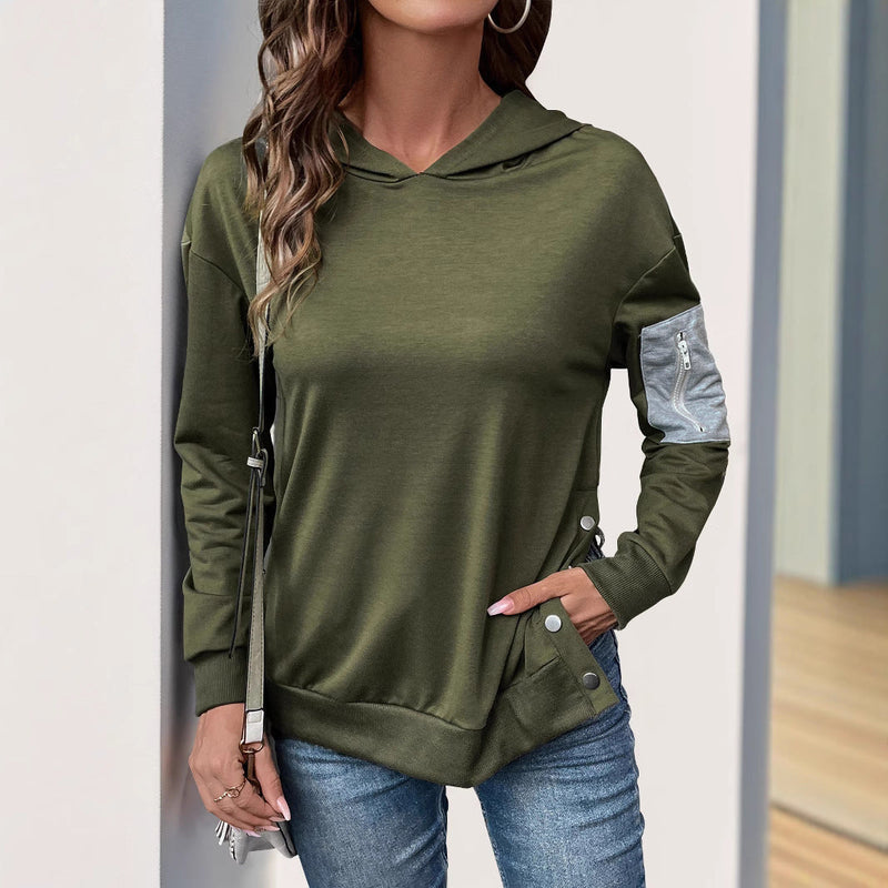 Beautifully Crafted Pullover