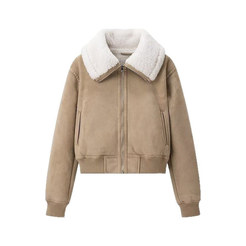 Classic Designed Garment